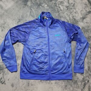 Bench Men’s Blue Jacket - SIZE XXL